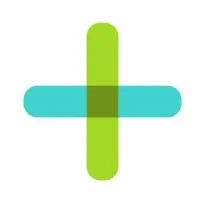 Enzinc