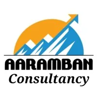 Aaramban Consultancy LLP