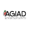 Agiad Agiad