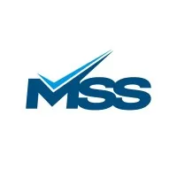 MSS, Inc. MSS, Inc.
