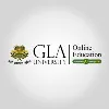 GLA Online GLA Online