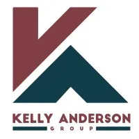 Kelly Anderson Group Kelly Anderson Group