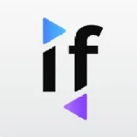 Intuiface