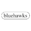 Bluehawks Edu Bluehawks Edu