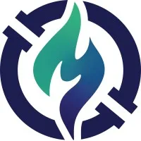 Monitoring, Control and Compliance