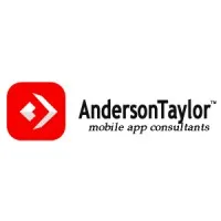 Anderson-Taylor - Enterprise software and  mobile application developers