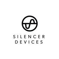 Silencer Devices