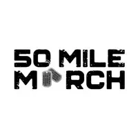 50 Mile March Foundation