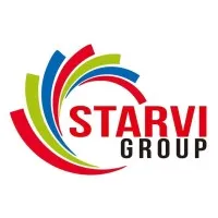 STARVI GROUP