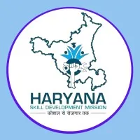 Haryana Skill Development Mission