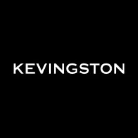 Kevingston