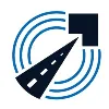 Roadside Systems Roadside Systems