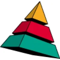 CAD-PLAN North America Inc.