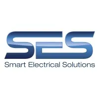 S E S Electrical S E S Electrical