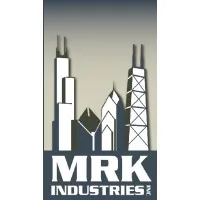 MRK Industries, Inc.