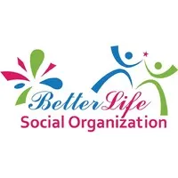 Better Life Social Organization