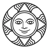 Sonnenalp Resort