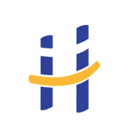 Hospy 'Hospitality' Management Jobs
