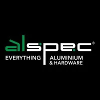 ALSPEC