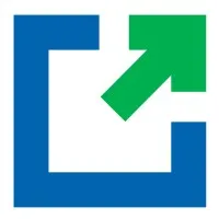 The Learning Group, Inc. The Learning Group, Inc.