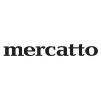 Mercatto Hospitality