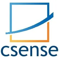 CSense Management Solutions Pvt Ltd CSense Management Solutions Pvt Ltd