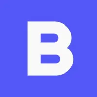 Breezit