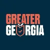 Greater Georgia