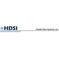 Health Data Systems, Inc