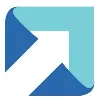 Kenpath Technologies Pvt. Ltd Kenpath Technologies Pvt. Ltd