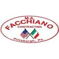 Michael Facchiano Contracting Michael Facchiano Contracting