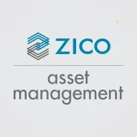 ZICO Asset Management