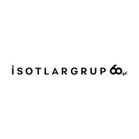 İsotlar Grup