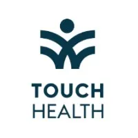 Touch Health Touch Health