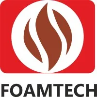 Foamtech Antifire Company