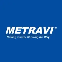 Metravi Instruments Pvt. Ltd.
