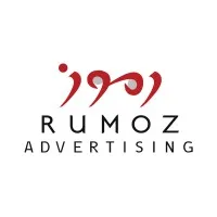 Rumoz