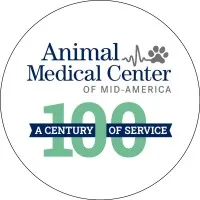 Animal Medical Center of Mid-America Animal Medical Center of Mid-America