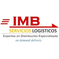 IMB Servicios Logísticos