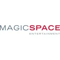 MagicSpace Entertainment