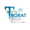 Thorat Tech Thorat Tech