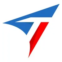 Tal United Trading Co.