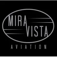 Mira Vista Aviation