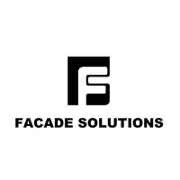 Facade Solutions (NZ) Limited