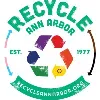 Recycle Ann Arbor