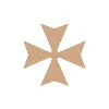 Vacheron Constantin