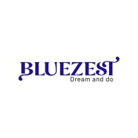 Bluezest Agency