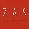 ZAS Group of Companies