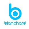 BLANCHARD BLANCHARD