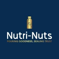 Nutri-Nuts Private Limited